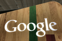 Հնդկաստանը Google-ին տուգանել է 21 մլն դոլարով որոնման արդյունքների խեղաթյուրման համար