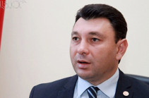 Республиканская партия в ближайшие дни объявит имя кандидата на пост премьера Армении