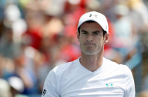 US Open 2018: Andy Murray to face James Duckworth on Grand Slam return