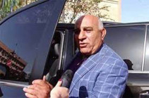 Նախկին վարչապետի եղբայրը կալանքից ազատ է արձակվել