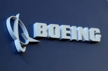 Boeing signs maintenance deals with El Al Airlines, Lufthansa
