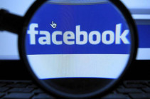 В Facebook после серьезного сбоя в работе приложений уходят в отставку два топ-менеджера