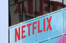 Netflix looms large as theater owners assess industry future