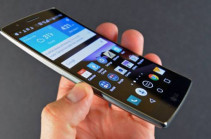 LG Electronics прекратит производство смартфонов в Республике Корея