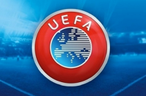 Irish minister criticizes UEFA for failing to ensure Mkhitaryan’s participation in Euro League final