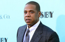 Jay-Z becomes 'world's first hip-hop billionaire'