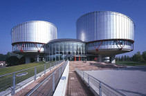 European Court of Human Rights makes a decision against Armenia, demands unprecedented sum for compensation