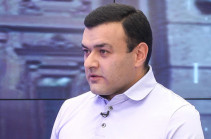 Arsen Babayan’s defense team applies to Armenia’s Ombudsman demanding restoration of his rights