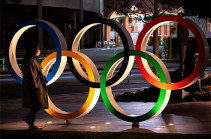 Олимпиаду-2020 в Токио могут перенести из-за коронавируса