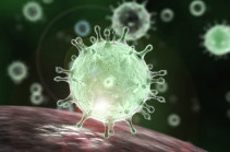 Coronavirus: Italy's death toll overtakes China's
