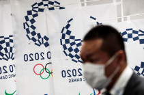 Olympics moved to 2021 over coronavirus outbreak