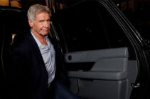 Harrison Ford investigated over LA runway incident
