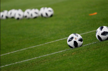 Чемпионат Португалии по футболу возобновится 3 июня
