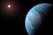 Astronomers have discovered a star and potentially habitable planet that are strikingly similar to the sun and Earth
