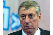 Экс-глава FILA обвиняется в получении крупной взятки от Азербайджана
