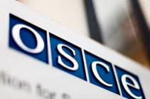OSCE Minsk Group Co-Chairs call on Azerbaijan, Armenia to implement the humanitarian ceasefire and to agree urgently upon a ceasefire verification mechanism