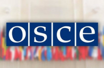 Посредники МГ ОБСЕ и главы МИД Армении и Азербайджана встретятся в Женеве 29 октября