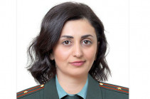Azerbaijan’s statement about Barda’s shelling from Smerch MLRS by Armenian Armed Forces false: MOD spokesperson