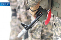 Karabakh’s Defense Army reports about 51 new casualties, total number of deceased Armenian servicemen reaches 1,119