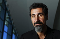 Serj Tankian: Azerbaijan and Turkey will be judged for war crimes
