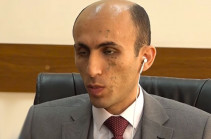 Armenian side has data about 50-60 prisoners of war, 30 identified – Artsakh Ombudsman