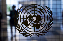 ՄԱԿ-ը կանխատեսել է մարդասիրական ամենածանր ճգնաժամը 2021 թվականին