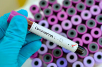 Number of coronavirus cases grows by 211 in a day, 5 deaths recorded