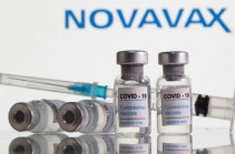South Korea to begin producing Novavax COVID-19 vaccine as early as June