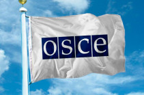 OSCE Minsk Group Co-Chairs ready to resume working visits to Nagorno-Karabakh, remind the sides of the requirement to provide unimpeded access and maximum flexibility of movement