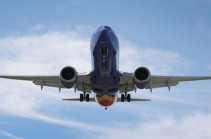 Boeing's 737 Max aircraft under scrutiny again