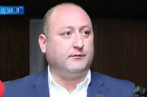 Armenian authorities treacherously failed all opportunities of organization of Armenia’s self-defense – expert