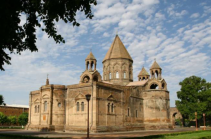 Никол Пашинян продолжает озвучивать несправедливые обвинения в адрес Армянской церкви – заявление Первопрестольного Св. Эчмиадзина