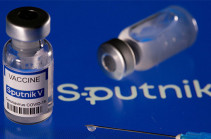 Sputnik V protects against all known coronavirus strains, developer says