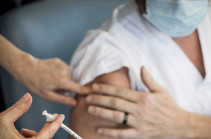 France Covid: Vaccinations mandatory for all health workers
