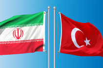 Իրանն ու Թուրքիան «երկարաժամկետ համագործակցության ճանապարհային քարտեզ» կմշակեն