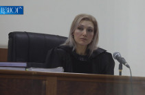 Ռոբերտ Քոչարյանի և Արմեն Գևորգյանի փաստաբանները միջնորդել են հետաձգել դատական նիստը