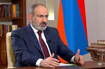 Армения может принять приглашение Турции участвовать в дипломатическом форуме в Анталии - Пашинян
