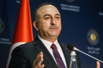 В Турции ждут с визитом премьер-министра Армении Никола Пашиняна.
