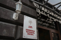 АРФД: Мы не позволим унижать Армянскую армию – гаранта безопасности нашей нации и государства