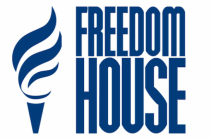 Ընդդիմադիրների դեմ հարուցված քրգործերը խորացնում են այն մտահոգությունը, որ ժողովրդավարությունը Հայաստանում այնքան էլ հաստատուն հիմքերի վրա չէ դրված. Freedom House