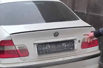 Արաբկիրի ոստիկանները բացահայտել են ավտոմեքենայի հաշվառման համարանիշերի գողությունը