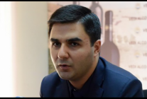 Армения стоит перед вызовами продовольственной безопасности, а министерство здравоохранения обсуждает вопрос сокращения потребления соли – Давид Пипоян