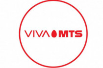 Viva-MTS: օn the night of March 9 to 10, modernization of the core part of transmission system will begin
