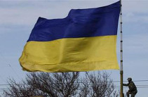 В Украине вводят кредиты для бизнеса под 0%