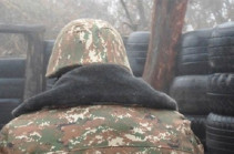 Двое военных армии Карабаха погибли в результате применения Азербайджаном Bayraktar TB-2