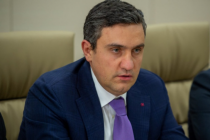 Антикоррупционный комитет косвенно подтвердил, что Пашинян может быть обвинен в совершении государственной измены и других преступлений – Артур Казинян