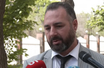 Родители погибших требуют, чтобы Никол Пашинян был привлечен в качестве обвиняемого – адвокат