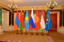 ՀԱՊԿ անդամ երկրների ղեկավարները Մոսկվայում կքննարկեն հավաքական անվտանգության համակարգերի կատարելագործման միջոցառումները