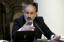 Мы хотим, чтобы в Армении действительно была независимая судебная система и это не политический лозунг – премьер