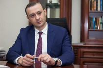 На территории Армении не может быть дороги в логике коридора: СБ Армении ответил Алиеву